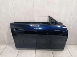 BMW BMW 8 Series 18--25 G16 M8 Gran Coupe Right Front Door 41007455098 Front Door Re- — thumbnail 2