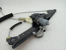 BMW BMW 8 G16 M8 Gran Coupe Right Front Door Winder 5A52EE4 Window Regulator Front Re- — thumbnail 3