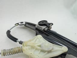 BMW BMW 8 G16 M8 Gran Coupe Right Front Door Winder 5A52EE4 Window Regulator Front Re- — thumbnail 8