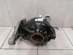 BMW BMW 3 M3 G80 G20 Rear Diff 974723909 Rear Differential — thumbnail 2