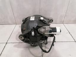 BMW BMW 3 Series M3 G81 G21 LCI Rear Diff 874723911 Rear Differential 3.15 LSD — thumbnail 4