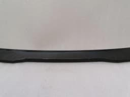 BMW BMW F90 G30 M5 Rear Spoiler 51192457441 M-Performance OEM Carbon Fiber Rear Spoiler - — thumbnail 5