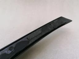BMW BMW F90 G30 M5 Rear Spoiler 51192457441 M-Performance OEM Carbon Fiber Rear Spoiler - — thumbnail 8