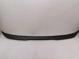 BMW BMW F90 G30 M5 Rear Spoiler 51192457441 M-Performance OEM Carbon Fiber Rear Spoiler - — thumbnail 1