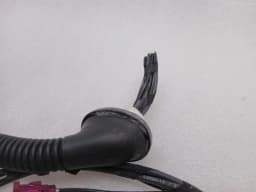 BMW BMW 4 G83 M4 Rear View Camera 5A0F6D7 Rear View Camera — thumbnail 10