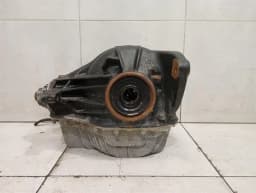 BMW BMW 5 Series F90 G30 M5 Rear Diff 7856928 Rear Differential 3.15- — thumbnail 3