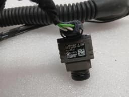 BMW BMW 4 G83 M4 Rear View Camera 5A0F6D7 Rear View Camera — thumbnail 7