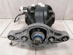 BMW BMW 3 M3 G80 G20 Rear Diff 974723909 Rear Differential — thumbnail 4