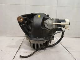 BMW BMW 5 Series F90 G30 M5 Rear Diff 7856928 Rear Differential 3.15- — thumbnail 6