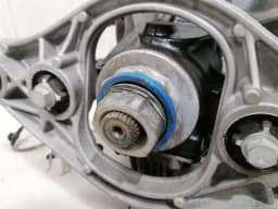 BMW BMW 3 M3 G80 G20 Rear Diff 974723909 Rear Differential — thumbnail 5