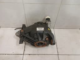 BMW BMW 5 Series F90 G30 M5 Rear Diff 7856928 Rear Differential 3.15- — thumbnail 1