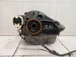BMW BMW 5 Series F90 G30 M5 Rear Diff 7856928 Rear Differential 3.15- — thumbnail 4