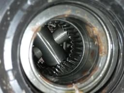 BMW BMW 5 Series F90 G30 M5 Rear Diff 7856928 Rear Differential 3.15- — thumbnail 7