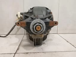 BMW BMW 5 Series F90 G30 M5 Rear Diff 7856928 Rear Differential 3.15- — thumbnail 5