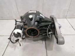 BMW BMW 3 Series M3 G81 G21 LCI Rear Diff 874723911 Rear Differential 3.15 LSD — thumbnail 8
