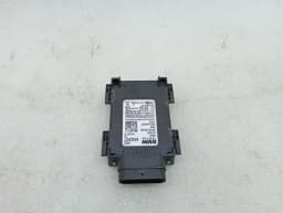 BMW BMW 8 Series 18--25 G16 M8 Gran Coupe Radar Sensor 5A52AC7 Radar — thumbnail 2