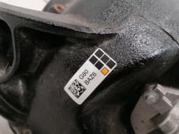 BMW BMW 3 Series M3 G81 G21 LCI Rear Diff 874723911 Rear Differential 3.15 LSD — thumbnail 5