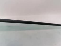 BMW BMW 8 G16 M8 Gran Coupe Right Front Door Glass 51337428510 Front Door Window Re- — thumbnail 4