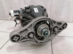BMW BMW 3 Series M3 G81 G21 LCI Rear Diff 874723911 Rear Differential 3.15 LSD — thumbnail 9