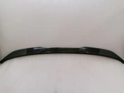 BMW BMW F90 G30 M5 Rear Spoiler 51192457441 M-Performance OEM Carbon Fiber Rear Spoiler - — thumbnail 6