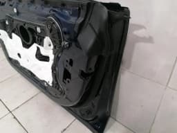 BMW BMW 8 Series 18--25 G16 M8 Gran Coupe Right Front Door 41007455098 Front Door Re- — thumbnail 9