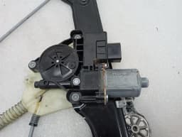 BMW BMW 8 G16 M8 Gran Coupe Right Front Door Winder 5A52EE4 Window Regulator Front Re- — thumbnail 5