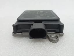 BMW BMW 4 G83 M4 Radar Sensor 5A81716 ACC Radar — thumbnail 4
