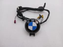 BMW BMW 4 G83 M4 Rear View Camera 5A0F6D7 Rear View Camera — thumbnail 1