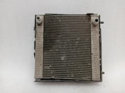 BMW BMW 5 Series F90 G30 M5 Water Radiator 8620207 Water Cooler Radiator — thumbnail 6
