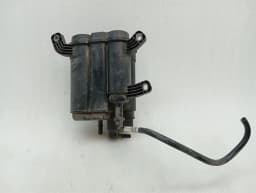 BMW BMW 5 Series F90 G30 M5 Reservior 747567403 Reservoir EVAP - — thumbnail 3