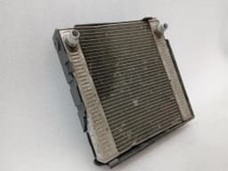 BMW BMW 5 Series F90 G30 M5 Water Radiator 8620207 Water Cooler Radiator — thumbnail 7