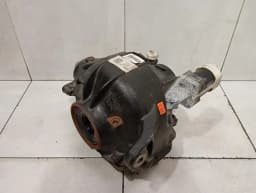 BMW BMW 3 Series M3 G80 G20 Rear Diff 8747239 LSD Differential Rear — thumbnail 10
