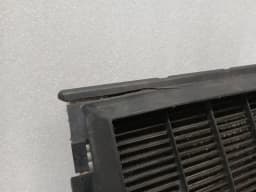 BMW BMW 5 Series F90 G30 M5 Water Radiator 8620207 Water Cooler Radiator — thumbnail 5