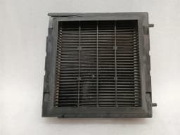 BMW BMW 5 Series F90 G30 M5 Water Radiator 8620207 Water Cooler Radiator — thumbnail 2