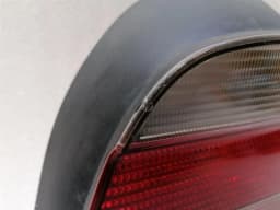 BMW BMW 5 Series E39 Rear Light 6902321 Set Tail Light Set USA- — thumbnail 10