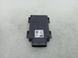 BMW BMW 5 Series F90 G30 M5 Radar Sensor 6890434 Radar — thumbnail 2