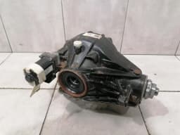 BMW BMW 4 M4 G82 G22 Rear Diff 874723908 Rear Differential LSD M3 G80 - — thumbnail 8