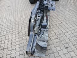 BMW BMW 5 Series F90 G30 M5 Rear Panel 41 00 7437520 RIGHT- — thumbnail 6