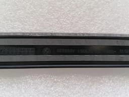 BMW BMW 5 Series F90 G30 M5 Rear Spoiler 51628064738 G30 OEM M5 Rear Spoiler - — thumbnail 5