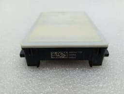 BMW BMW 5 Series F90 G30 M5 Radar Sensor 5A495A3 Radar — thumbnail 6