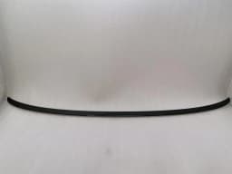 BMW BMW 5 Series F90 G30 M5 Rear Spoiler 51628064738 G30 OEM M5 Rear Spoiler - — thumbnail 1