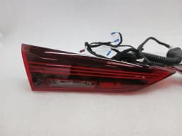 BMW BMW 4 G83 M4 Rear Light 63215A37AC1 LASER SET Tail Light — thumbnail 3