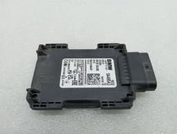 BMW BMW 5 Series F90 G30 M5 Radar Sensor 5A495A3 Radar — thumbnail 7