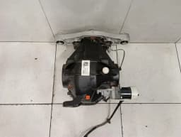 BMW BMW 4 M4 G82 G22 Rear Diff 874723908 Rear Differential — thumbnail 9