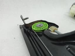 BMW BMW 8 G16 M8 Gran Coupe Right Rear Door Winder 5A52EE6 Window Regulator Rear Re- — thumbnail 7