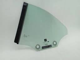 BMW BMW 4 G83 M4 Right Rear 1/4 Glass 7955238 Door Window 1/4 Rear RH- — thumbnail 6