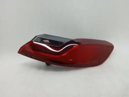 BMW BMW 8 G16 M8 Gran Coupe Right Rear Light 4744577214 Tail Light Rear Right- — thumbnail 1