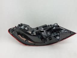 BMW BMW 8 G16 M8 Gran Coupe Right Rear Light 4744577214 Tail Light Rear Right- — thumbnail 7