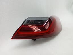 BMW BMW 8 G16 M8 Gran Coupe Right Rear Light 4744577214 Tail Light Rear Right- — thumbnail 3