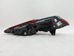 BMW BMW 8 G16 M8 Gran Coupe Right Rear Light 4744577214 Tail Light Rear Right- — thumbnail 5